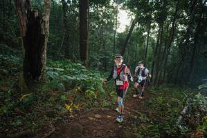 BIB: 2329
                            <button type="button" onclick="openModal(22432453)" class="btn btn-primary btn-sm float-right btn-popup" data-toggle="modal" data-target=".modal-high-quality">
                        <i class="fas fa-shopping-cart"></i> Add to Cart
                    </button>
                                            <button type="button" onclick="isThisMe(22432453, true)" class="btn btn-success btn-sm float-right btn-popup btn-isme hidden" data-toggle="tooltip" data-placement="bottom" title="นี่คือรูปของคุณใช่ไหม คลิกที่นี่เพื่อเอาเข้าอัลบั้ม">
                        <i class="fas fa-plus"></i> Add to album
                    </button>
                    <button type="button" onclick="isThisMe(22432453, false)" class="btn btn-warning btn-sm float-right btn-popup btn-isnotme hidden">
                        <i class="fas fa-ban"></i> Remove from album
                    </button>